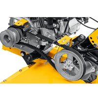 Мотоблок бензиновый Steher GT-300 L - Превью изображения №11 — Интернет-магазин Time-Shop