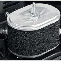 Мотоблок бензиновый Steher GT-300 L - Превью изображения №13 — Интернет-магазин Time-Shop