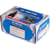 Съемник шаровых опор King Tony 9HBE4-47 - Превью изображения №2 — Интернет-магазин Time-Shop