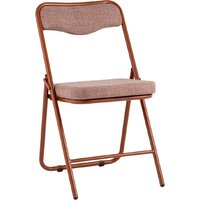 Stool Group Джонни fb-jonny-W230-8007 (капучино)