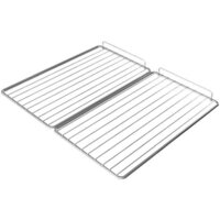 Электрический духовой шкаф De Dietrich DOP4746XT - Превью изображения №13 — Интернет-магазин Time-Shop