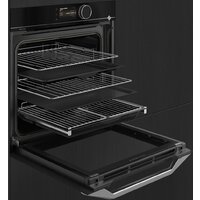 Электрический духовой шкаф De Dietrich DOP4746XT - Превью изображения №4 — Интернет-магазин Time-Shop