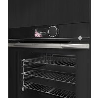 Электрический духовой шкаф De Dietrich DOP4746XT - Превью изображения №3 — Интернет-магазин Time-Shop