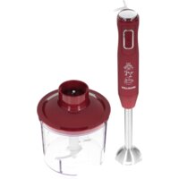 Willmark WHB-1250PS