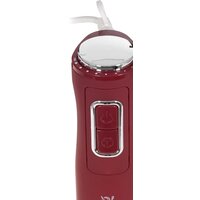 Погружной блендер Willmark WHB-1250PS - Превью изображения №4 — Интернет-магазин Time-Shop