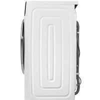 Стиральная машина MAUNFELD MFWM148WH03 - Превью изображения №15 — Интернет-магазин Time-Shop