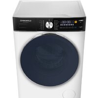 Стиральная машина MAUNFELD MFWM148WH03 - Превью изображения №3 — Интернет-магазин Time-Shop