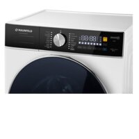 Стиральная машина MAUNFELD MFWM148WH03 - Превью изображения №10 — Интернет-магазин Time-Shop