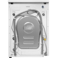 Стиральная машина MAUNFELD MFWM148WH03 - Превью изображения №16 — Интернет-магазин Time-Shop
