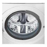 Стиральная машина MAUNFELD MFWM148WH03 - Превью изображения №6 — Интернет-магазин Time-Shop