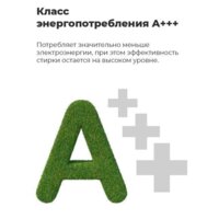 Стиральная машина MAUNFELD MFWM148WH03 - Превью изображения №32 — Интернет-магазин Time-Shop