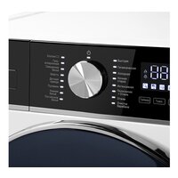 Стиральная машина MAUNFELD MFWM148WH03 - Превью изображения №11 — Интернет-магазин Time-Shop