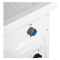 Стиральная машина MAUNFELD MFWM148WH03 - Превью изображения №17 — Интернет-магазин Time-Shop
