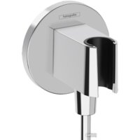Hansgrohe 26888000