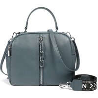 Mironpan 62395 (бирюзовый)