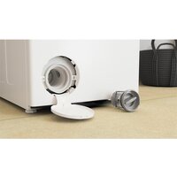 Стиральная машина с вертикальной загрузкой Whirlpool TDLR 7220SS PL/N - Превью изображения №12 — Интернет-магазин Time-Shop