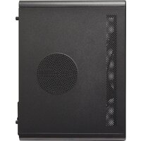 Компьютер Raskat Standart 500 Standart500185515 - Превью изображения №4 — Интернет-магазин Time-Shop