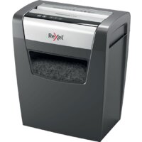 Шредер Rexel Momentum X312 - Превью изображения №2 — Интернет-магазин Time-Shop
