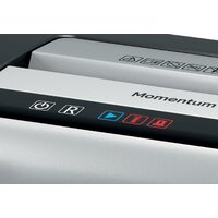 Шредер Rexel Momentum X312 - Превью изображения №4 — Интернет-магазин Time-Shop