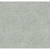 Кухонная мойка GranFest QUARZ Z-17 (серый) - Превью изображения №2 — Интернет-магазин Time-Shop