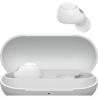 Sony WF-C700N (белый)