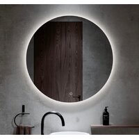  EMZE Led D70 LED.70.70.4K (c подсветкой) - Превью изображения №4 — Интернет-магазин Time-Shop
