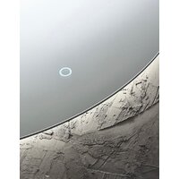  EMZE Led D70 LED.70.70.4K (c подсветкой) - Превью изображения №5 — Интернет-магазин Time-Shop