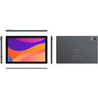 Планшет Digma Citi 1313C 4G - Превью изображения №4 — Интернет-магазин Time-Shop