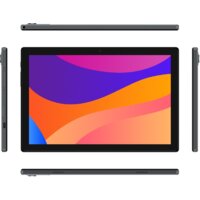 Планшет Digma Citi 1313C 4G - Превью изображения №3 — Интернет-магазин Time-Shop