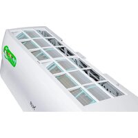 Кондиционер Rix I/O-W24MB - Превью изображения №6 — Интернет-магазин Time-Shop