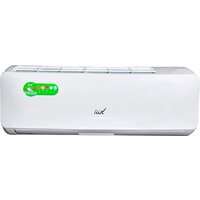 Rix I/O-W24MB
