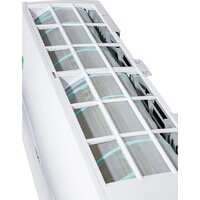 Кондиционер Rix I/O-W24MB - Превью изображения №7 — Интернет-магазин Time-Shop