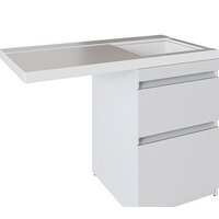 Mixline Тумба под умывальник Созвездие 56 542898