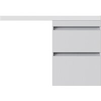  Mixline Тумба под умывальник Созвездие 56 542898 - Превью изображения №3 — Интернет-магазин Time-Shop