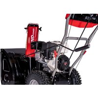 Снегоуборщик HND ST61PW - Превью изображения №11 — Интернет-магазин Time-Shop