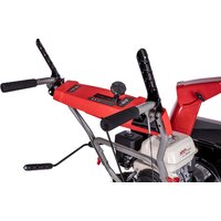 Снегоуборщик HND ST61PW - Превью изображения №6 — Интернет-магазин Time-Shop