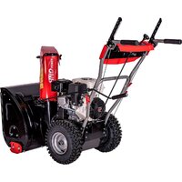 Снегоуборщик HND ST61PW - Превью изображения №4 — Интернет-магазин Time-Shop