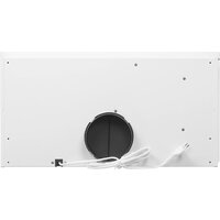 Кухонная вытяжка Vitek VT-TH 6020 W - Превью изображения №13 — Интернет-магазин Time-Shop
