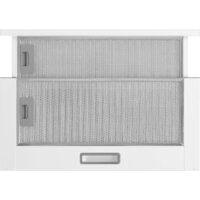 Кухонная вытяжка Vitek VT-TH 6020 W - Превью изображения №6 — Интернет-магазин Time-Shop