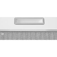 Кухонная вытяжка Vitek VT-TH 6020 W - Превью изображения №8 — Интернет-магазин Time-Shop