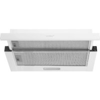 Кухонная вытяжка Vitek VT-TH 6020 W - Превью изображения №5 — Интернет-магазин Time-Shop