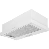 Кухонная вытяжка Vitek VT-TH 6020 W - Превью изображения №2 — Интернет-магазин Time-Shop
