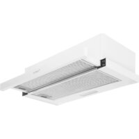Кухонная вытяжка Vitek VT-TH 6020 W - Превью изображения №3 — Интернет-магазин Time-Shop