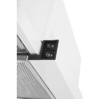 Кухонная вытяжка Vitek VT-TH 6020 W - Превью изображения №9 — Интернет-магазин Time-Shop