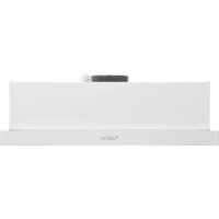Кухонная вытяжка Vitek VT-TH 6020 W - Превью изображения №12 — Интернет-магазин Time-Shop