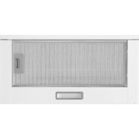 Кухонная вытяжка Vitek VT-TH 6020 W - Превью изображения №7 — Интернет-магазин Time-Shop