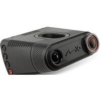 Видеорегистратор-радар детектор (2в1) Mio MiVue i85 - Превью изображения №3 — Интернет-магазин Time-Shop