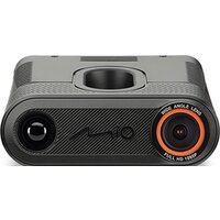 Видеорегистратор-радар детектор (2в1) Mio MiVue i85 - Превью изображения №2 — Интернет-магазин Time-Shop