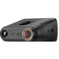 Видеорегистратор-радар детектор (2в1) Mio MiVue i85 - Превью изображения №5 — Интернет-магазин Time-Shop