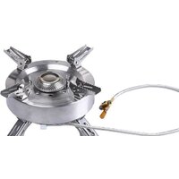 Fire-Maple Saturn Gas Stove